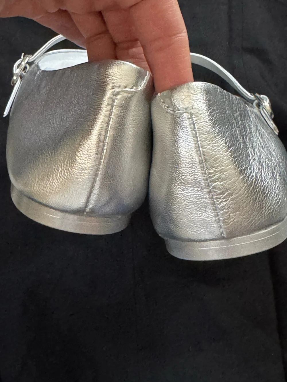 Kenneth Cole New York new without